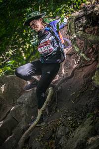 BIB: 2155
                            <button type="button" onclick="openModal(7066060)" class="btn btn-primary btn-sm float-right btn-popup" data-toggle="modal" data-target=".modal-high-quality">
                        <i class="fas fa-shopping-cart"></i> Add to Cart
                    </button>
                                            <button type="button" onclick="isThisMe(7066060, true)" class="btn btn-success btn-sm float-right btn-popup btn-isme hidden" data-toggle="tooltip" data-placement="bottom" title="นี่คือรูปของคุณใช่ไหม คลิกที่นี่เพื่อเอาเข้าอัลบั้ม">
                        <i class="fas fa-plus"></i> Add to album
                    </button>
                    <button type="button" onclick="isThisMe(7066060, false)" class="btn btn-warning btn-sm float-right btn-popup btn-isnotme hidden">
                        <i class="fas fa-ban"></i> Remove from album
                    </button>